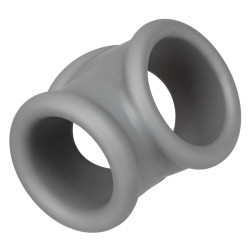 alpha ring by Calextotics Ballstretcher Precision Ring Hauteur 6.5cm - Diamètre 35mm